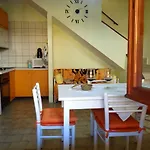 Casa Liri Vakantiehuis *
