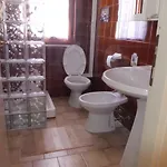 Casa Liri Vakantiehuis *