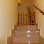 Vakantiehuis Casa Liri *