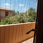 Casa Liri Capitana