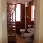 Casa Liri Capitana